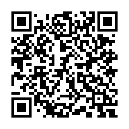 QR code for 3294FH