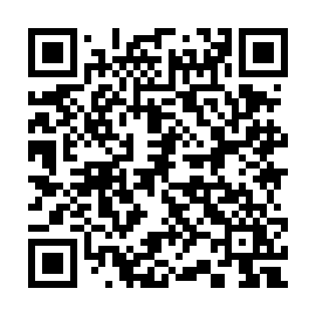 QR code for 3294FY