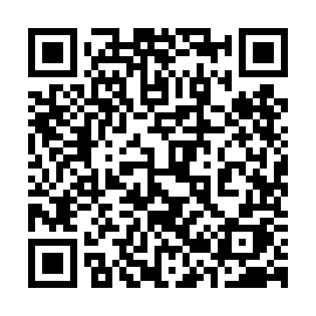 QR code for 3294OH