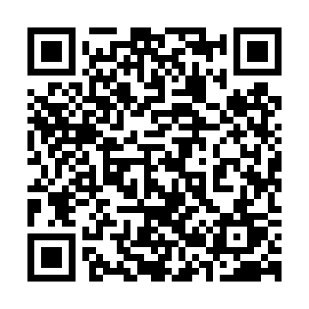 QR code for 3294ST