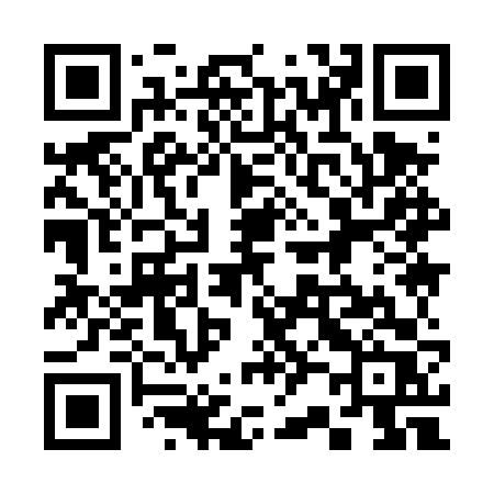 QR code for 3294VR