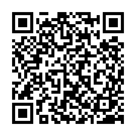 QR code for 3295ES