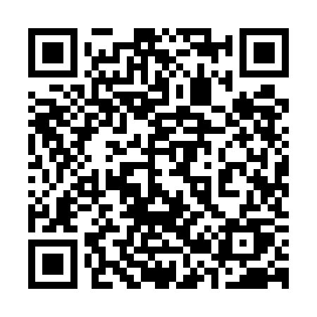 QR code for 3295KU