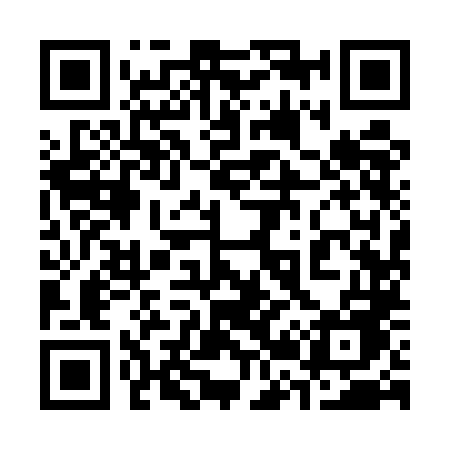 QR code for 3295LE