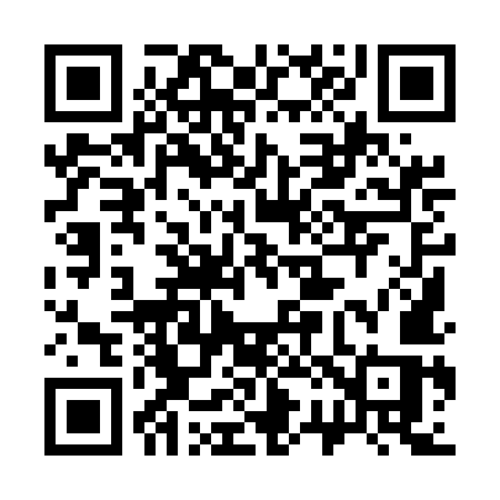 QR code for 3295MS