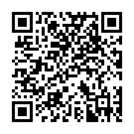 QR code for 3295NO