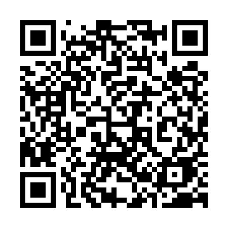 QR code for 3295QE