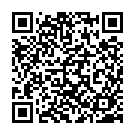 QR code for 3295QO