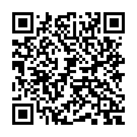 QR code for 3295RB