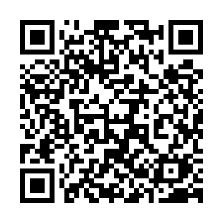 QR code for 3295SM