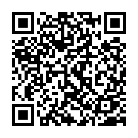 QR code for 3295UU