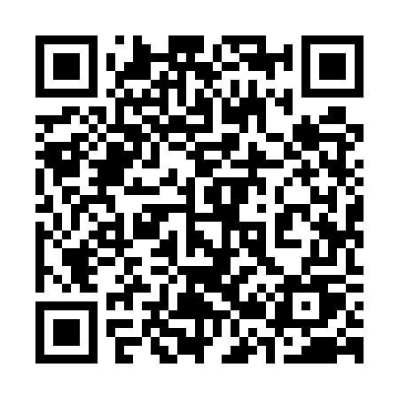QR code for 3295WU