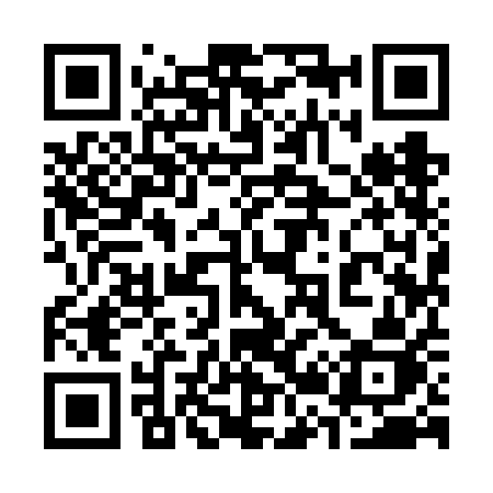 QR code for 3296AJ