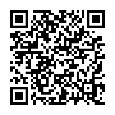 QR code for 3296AO
