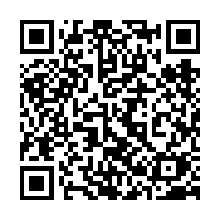 QR code for 3296CM