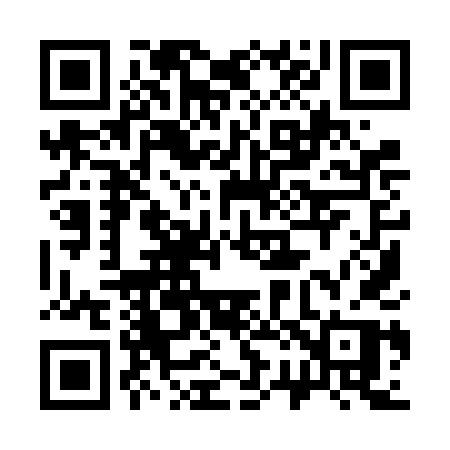 QR code for 3296DP