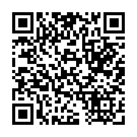 QR code for 3296HG