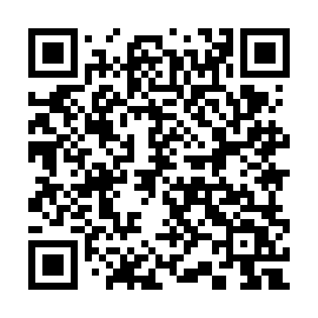 QR code for 3296LT