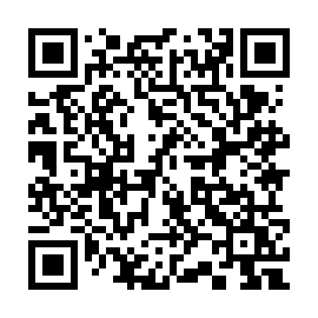 QR code for 3296NU
