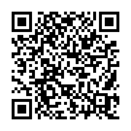 QR code for 3296OB