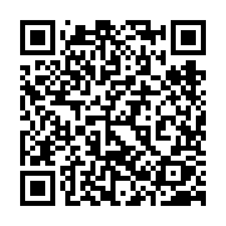 QR code for 3296OX