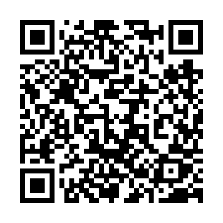QR code for 3296PZ