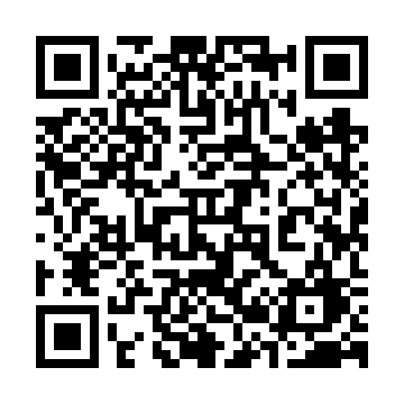 QR code for 3296SG