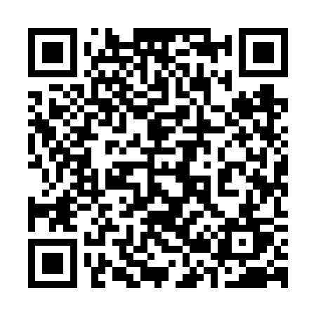 QR code for 3296ST