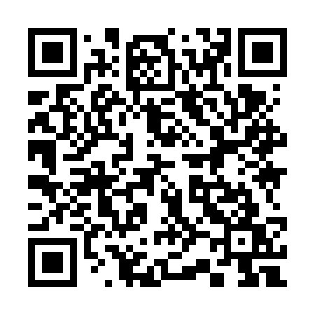 QR code for 3296SW