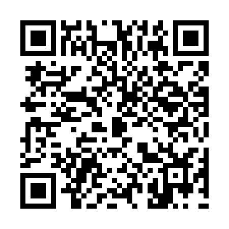 QR code for 3296SZ