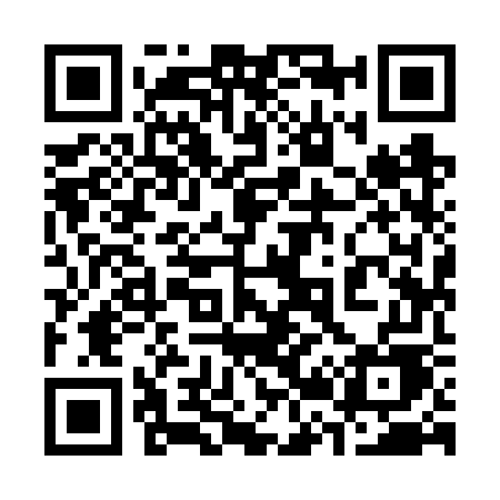 QR code for 3296WE