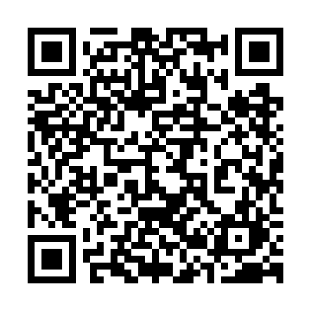 QR code for 3297BL
