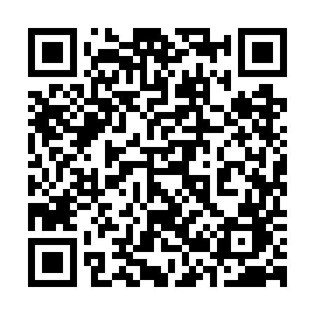 QR code for 3297EB