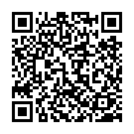 QR code for 3297KP