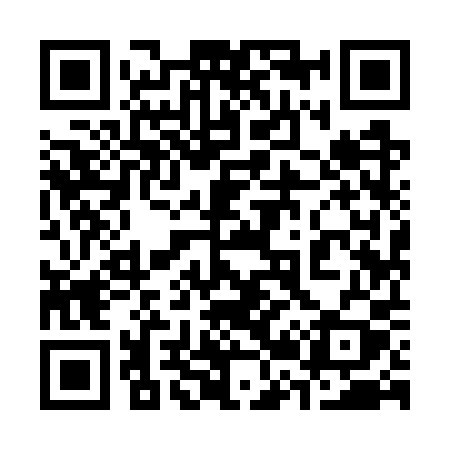 QR code for 3297PY