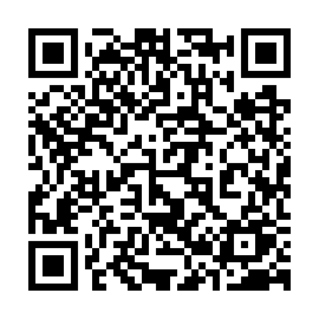 QR code for 3297RU