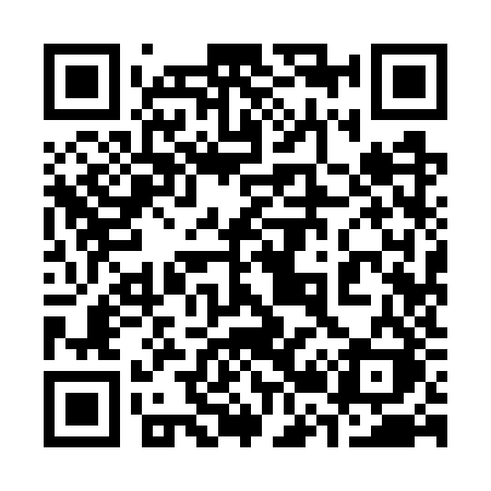 QR code for 3297ZK