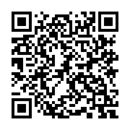 QR code for 3298CN