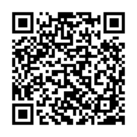 QR code for 3298FA