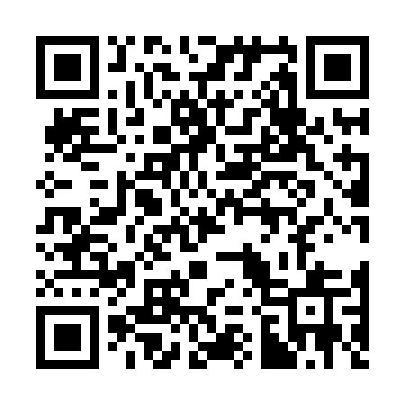 QR code for 3298GQ