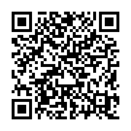 QR code for 3298HI