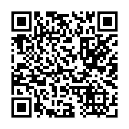 QR code for 3298II