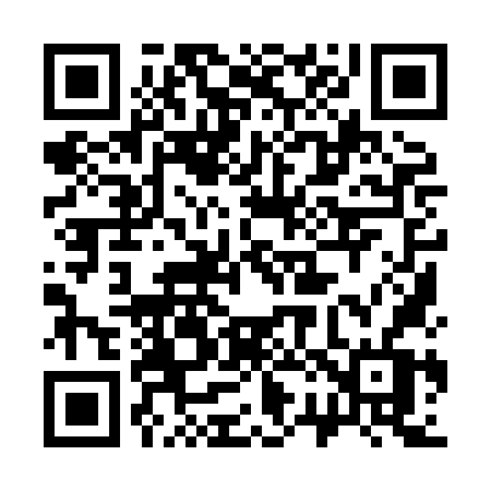 QR code for 3298NV