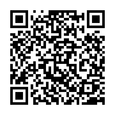 QR code for 3298OQ