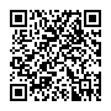 QR code for 3298PE