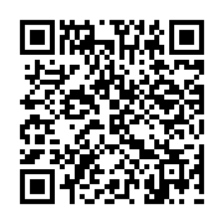 QR code for 3298RS