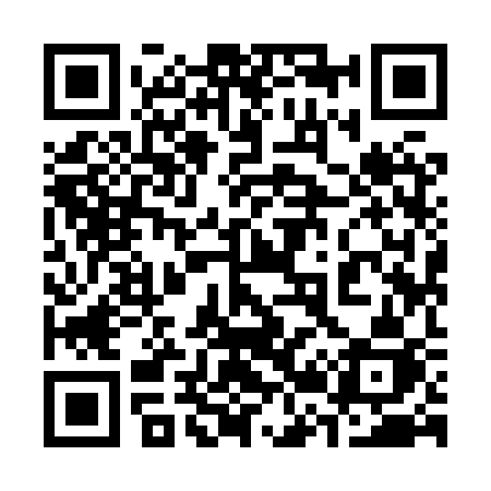 QR code for 3298SJ