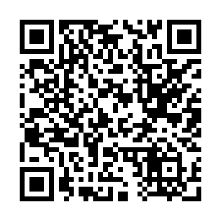 QR code for 3298SY