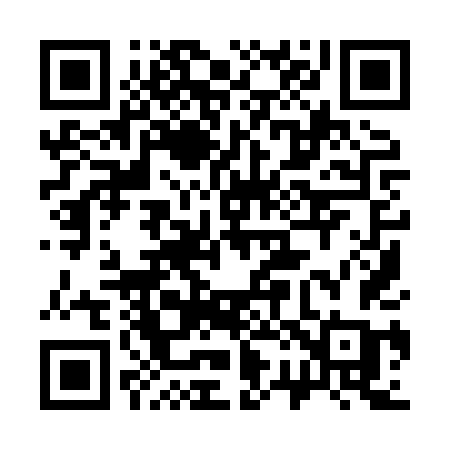 QR code for 3298TC