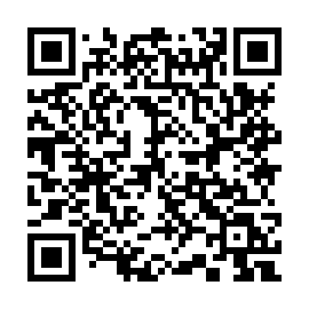 QR code for 3298WL